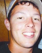 joecuz profile photo