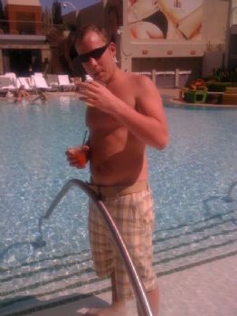 slickerd profile photo