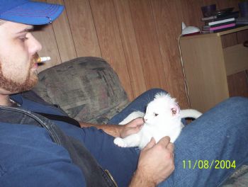 needahole profile photo