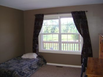 mmflynn84 profile photo