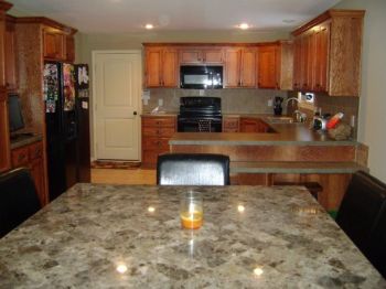 mmflynn84 profile photo