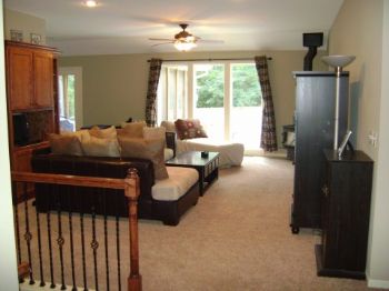 mmflynn84 profile photo