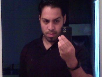 crisabner profile photo