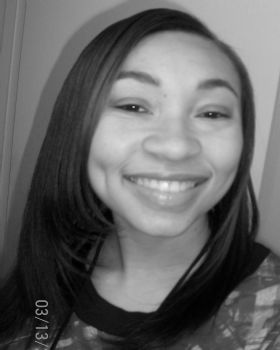 Annessa1821 profile photo