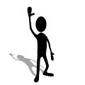 BBSI profile photo