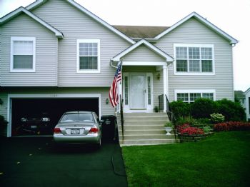 harley99 profile photo