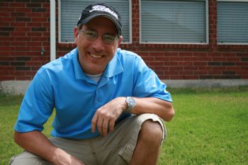 aemsl69 profile photo
