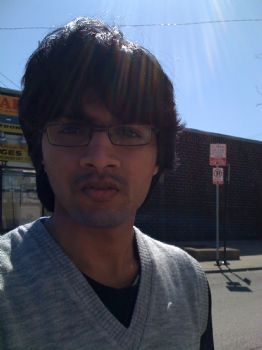 syedn1 profile photo