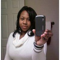 aferg409 profile photo