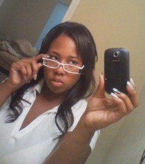 aferg409 profile photo