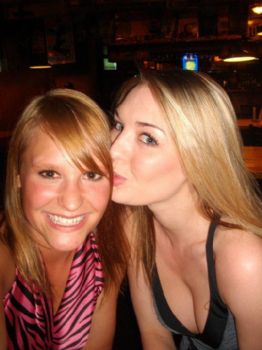 ramielove profile photo