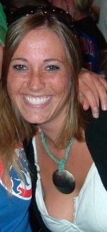 tblack02 profile photo