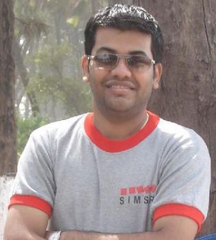 doshi_jinesh profile photo