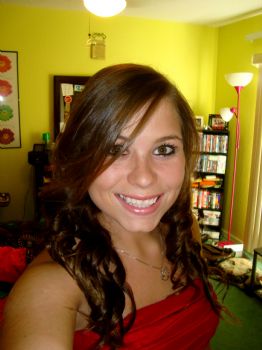 RachelMarie profile photo