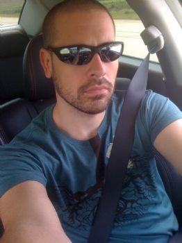 KillerK777 profile photo