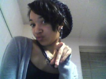 veldri profile photo