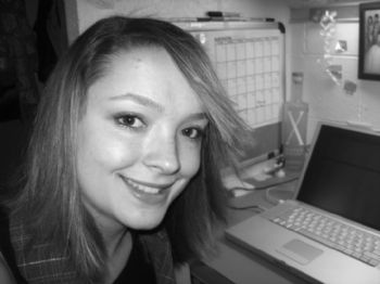 armowers profile photo