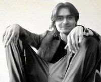 Maoblue profile photo