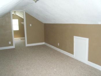 brett920 profile photo