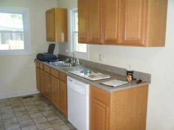 brett920 profile photo