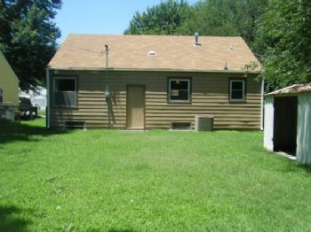 brett920 profile photo