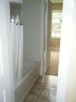 brett920 profile photo