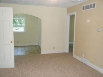 brett920 profile photo