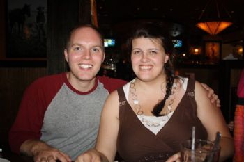 ACuteCouple profile photo