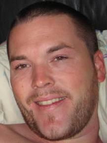 Myownheroman profile photo