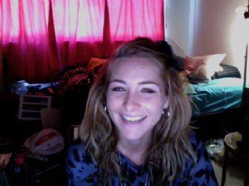 epeckos profile photo