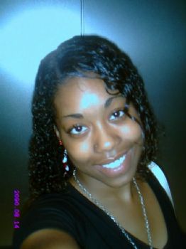 niquenique profile photo