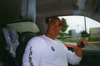 mealplanz profile photo