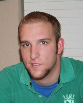 smocerino22 profile photo