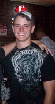 Andrew87 profile photo