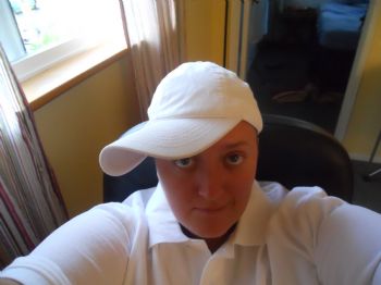 bonnymac profile photo
