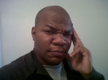 cedone_1 profile photo