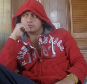 jpauta profile photo