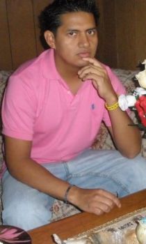 jpauta profile photo