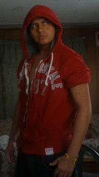 jpauta profile photo