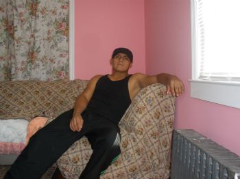 jpauta profile photo