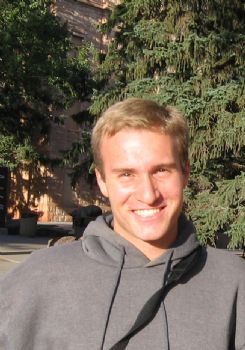 stvkayak profile photo