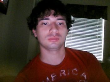 lookinghelp profile photo