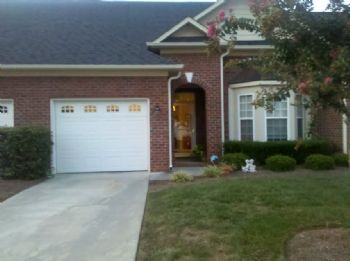 JeremyWade profile photo