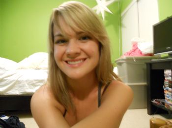 orangeyellow profile photo