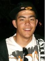 baselink profile photo