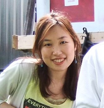 hitomichan profile photo