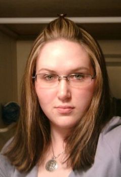 tas1987 profile photo