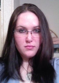 tas1987 profile photo