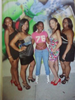 chatera profile photo