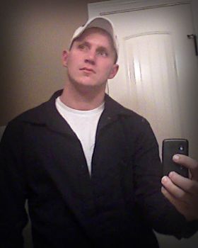 skijunky2008 profile photo